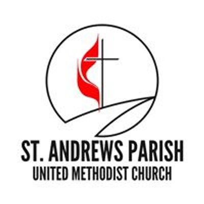 St. Andrews Parish UMC