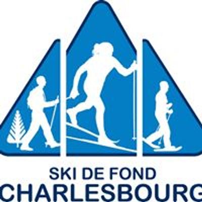 Ski de Fond Charlesbourg