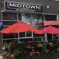 Midtown Brewing Company