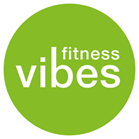 Vibes Fitness