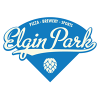 Elgin Park