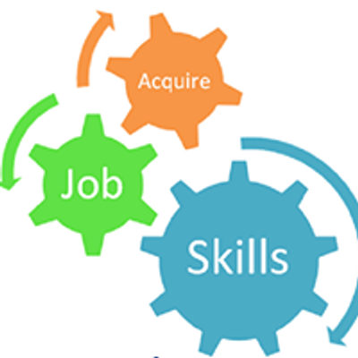 Acquire Job Skills