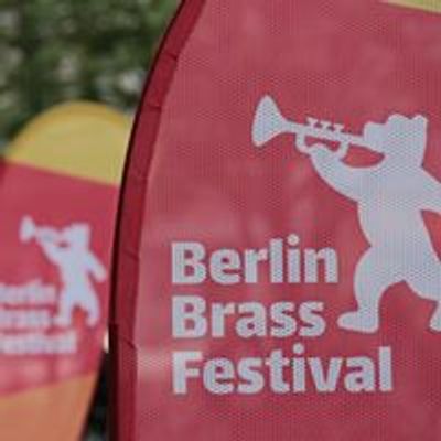 Berlin Brass Festival