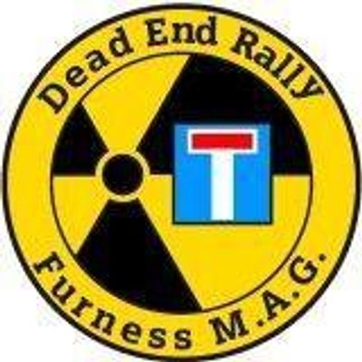 Dead End Rally