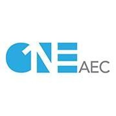 One AEC