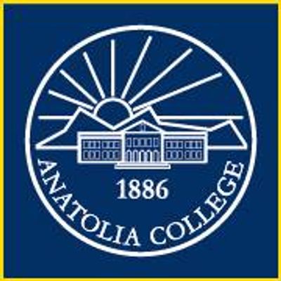 Anatolia College