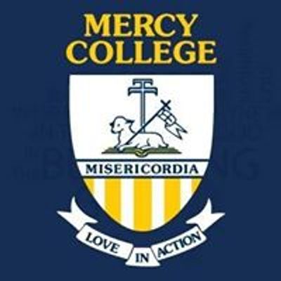 Mercy College, Koondoola, Perth WA