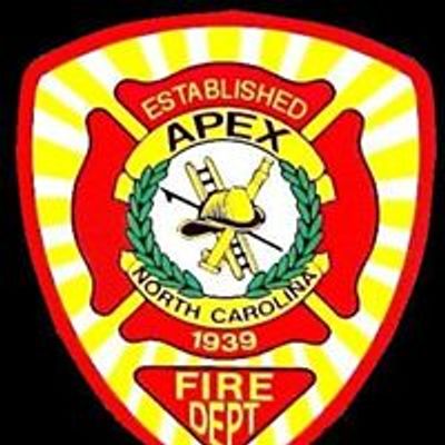 Town of Apex Fire Department