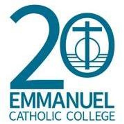 Emmanuel Catholic College