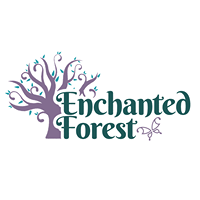 Enchanted Forest Frankenmuth