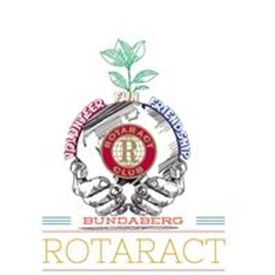 Bundaberg Rotaract