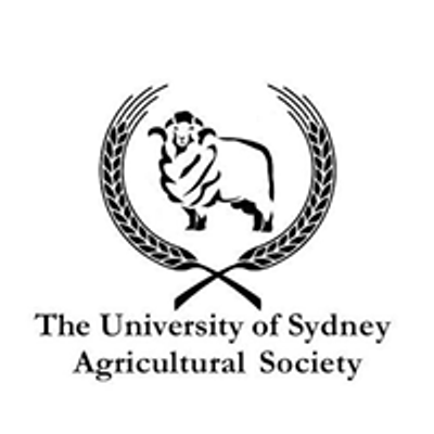 The University of Sydney Agricultural Society