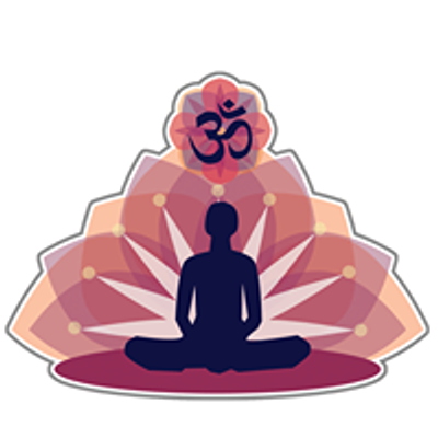 Chandra Yoga