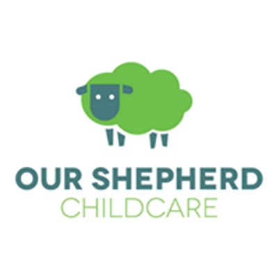 Our Shepherd Childcare and Family Ministry