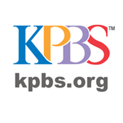 KPBS