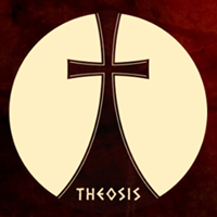 Fundacja Theosis