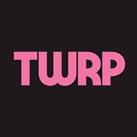 TWRP