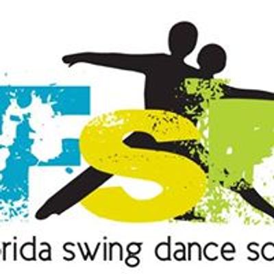 Southfloridaswing Dancesociety