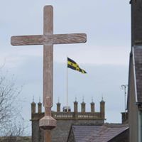 St Davids Cathedral