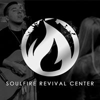 SoulFire Revival Center