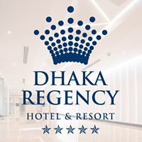 Dhaka Regency Hotel & Resort