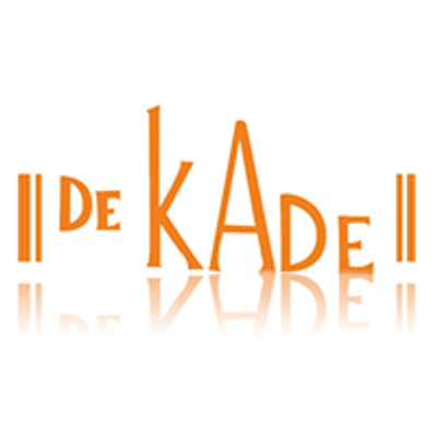 Cafe de Kade