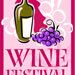 Yadkin Valley Wine Festival