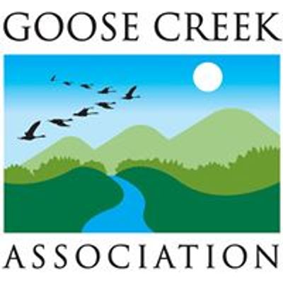 Goose Creek Association