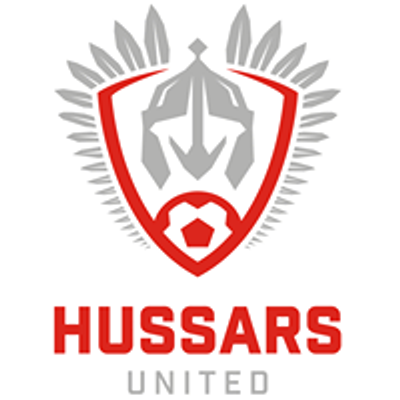 Hussars United