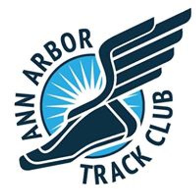 Ann Arbor Track Club