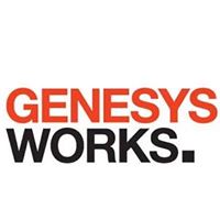 Genesys Works - Chicago