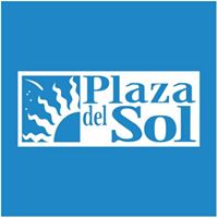 Plaza del Sol