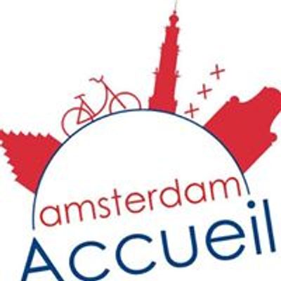 Page Amsterdam Accueil