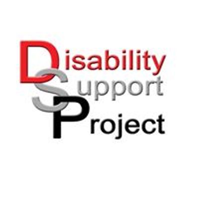 Disability Support Project