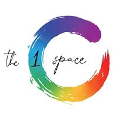 The 1 SPACE