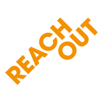 ReachOut