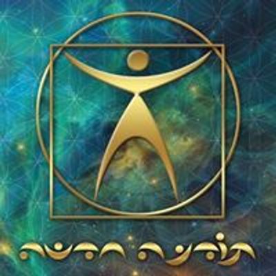 \u05ea\u05d5\u05d3\u05e2\u05d4 \u05d7\u05d3\u05e9\u05d4