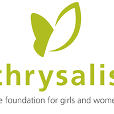 Chrysalis Foundation