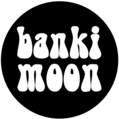 banki moon