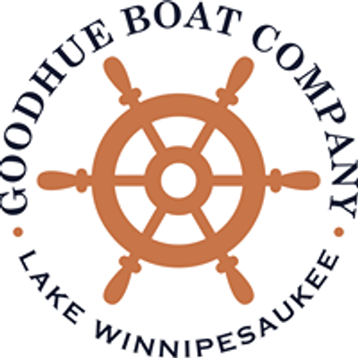 Goodhue Boat Company