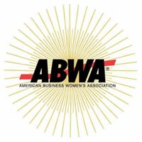 ABWA - Houston Area Professional Express Network