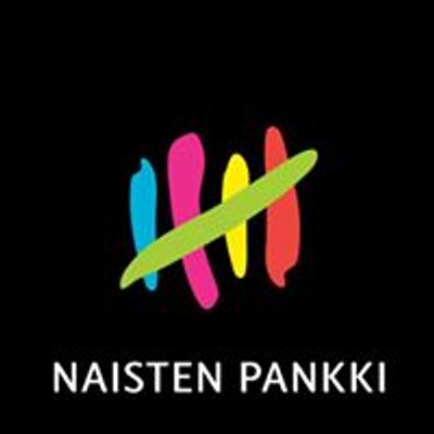 Naisten Pankki Kuopio