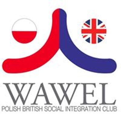 Polish British Social Integration Club Wawel