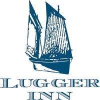 Lugger Inn