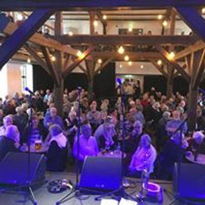 Fredericia Jazzklub