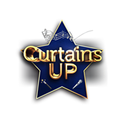 Curtains Up Showcase LTD