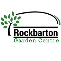 Rockbarton Garden Centre