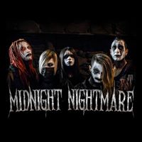 Midnight Nightmare