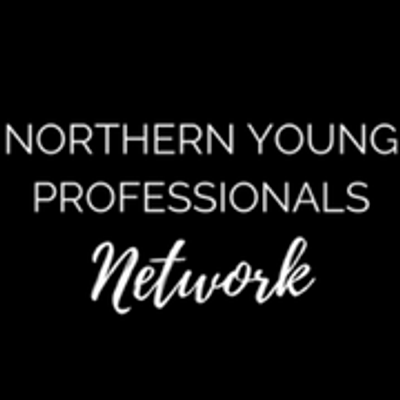 Northern Young Professionals Network