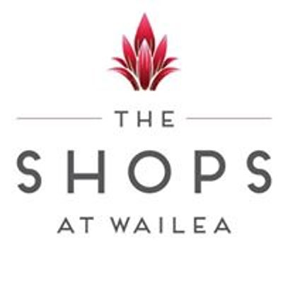 The Shops At Wailea